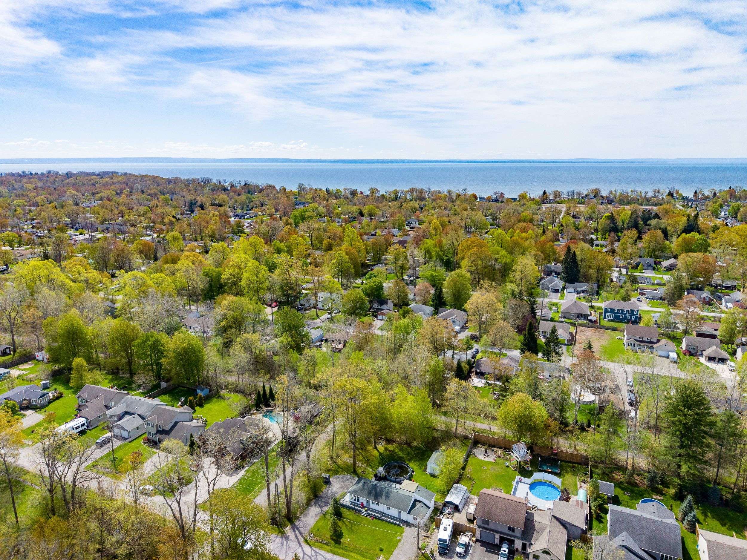 3283 Grove AVE, Fort Erie, ON L0S 1N0