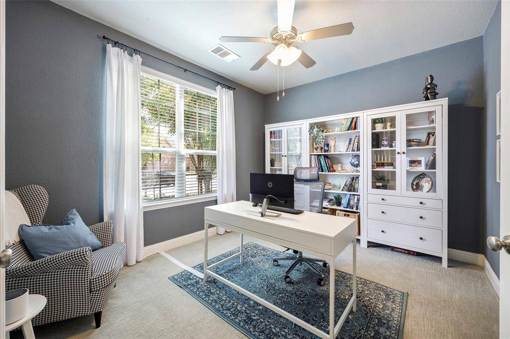 2307 Independence Drive, Melissa, TX 75454