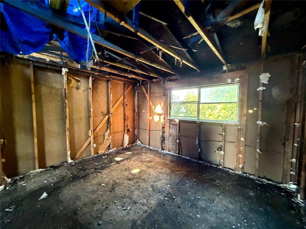 2430 Misty Lane, Carrollton, TX 75006