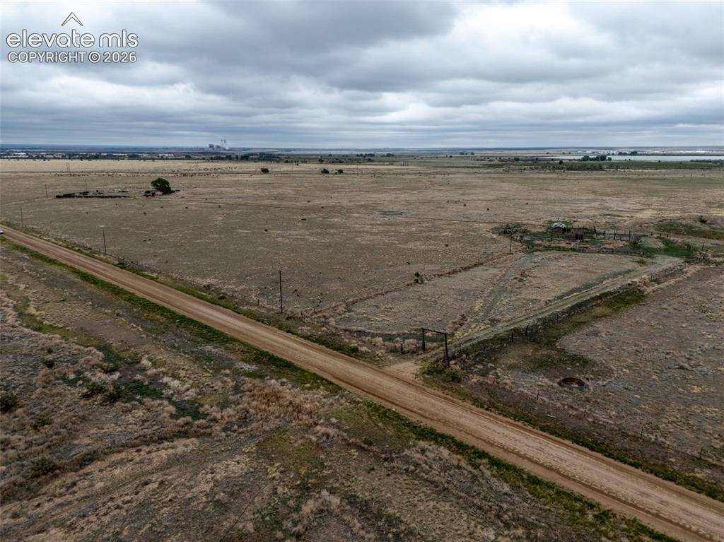 2752 S Little Burnt Mill RD, Pueblo, CO 81004