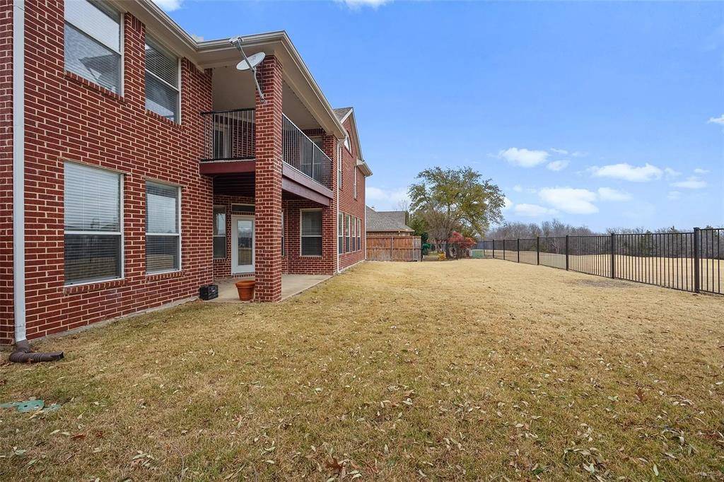9720 Zembriski Drive, Plano, TX 75025