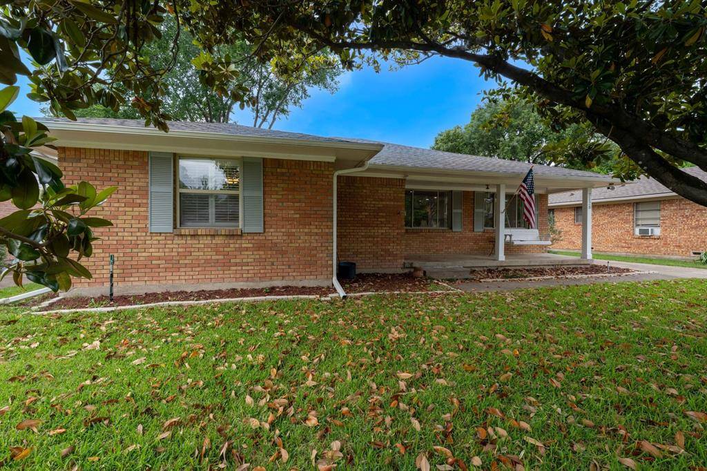 7128 Haverford Road, Dallas, TX 75214
