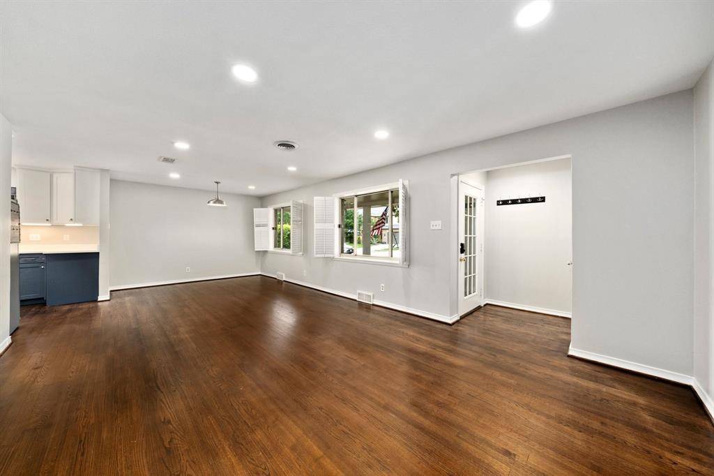 7128 Haverford Road, Dallas, TX 75214