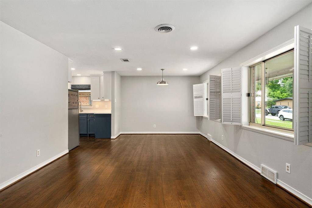 7128 Haverford Road, Dallas, TX 75214