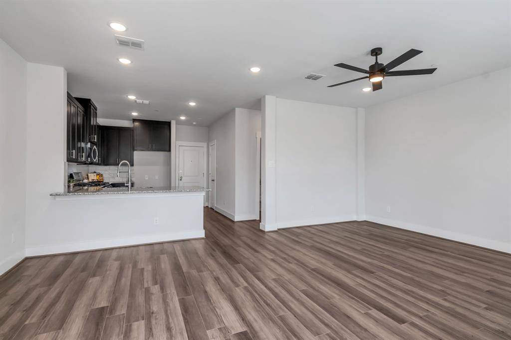 7545 Reis Lane, North Richland Hills, TX 76182