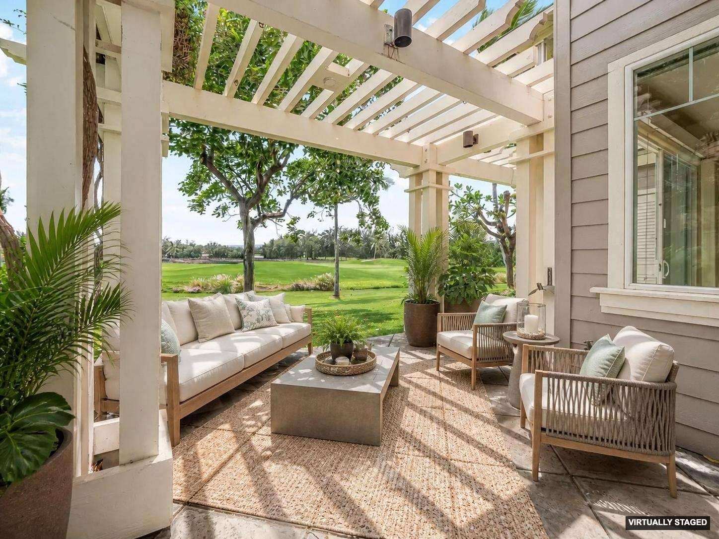 69-200 POHAKULANA PL #B1, Waikoloa, HI 96738