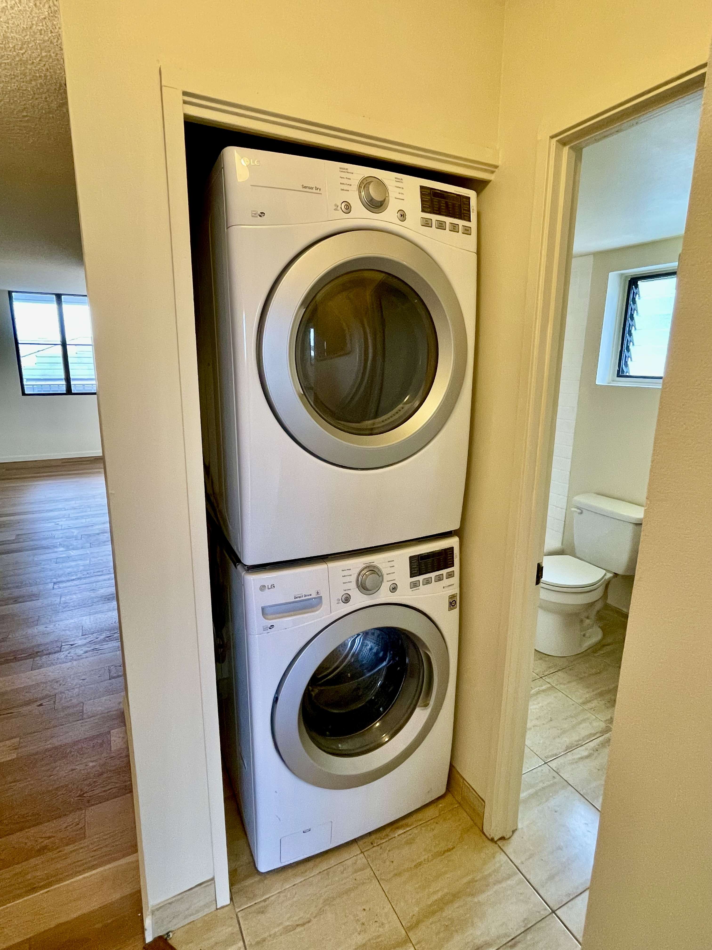75-5709 KALAWA ST #A3, Kailua Kona, HI 96740
