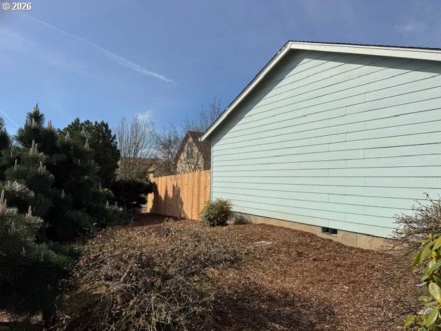 8811 CORI CT, Corvallis, OR 97330