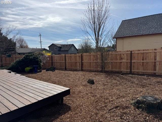 8811 CORI CT, Corvallis, OR 97330