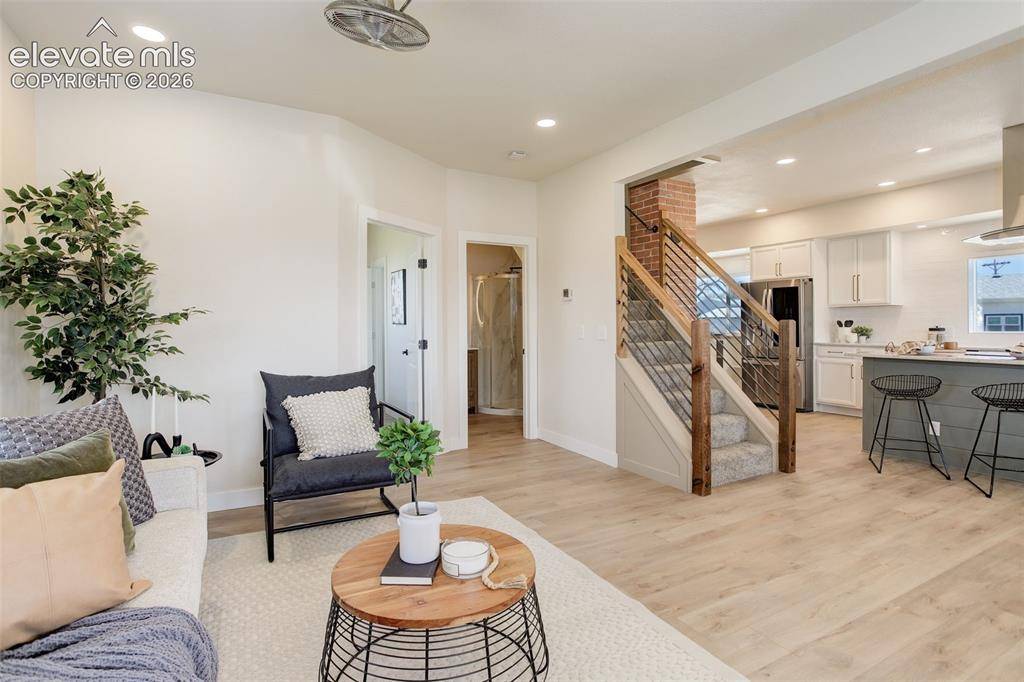 454 4th AVE, Deer Trail, CO 80105