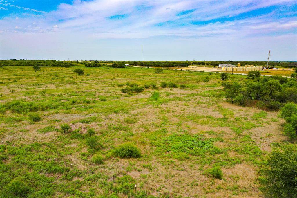 12.34 Acres 199 Highway, Jacksboro, TX 76458