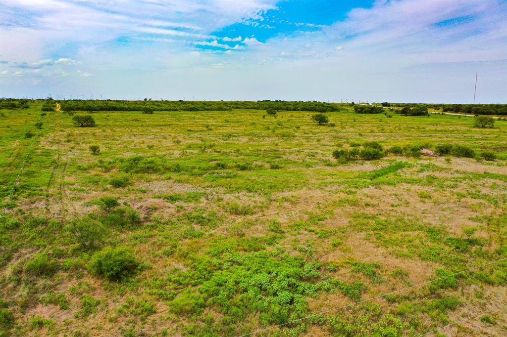 12.34 Acres 199 Highway, Jacksboro, TX 76458