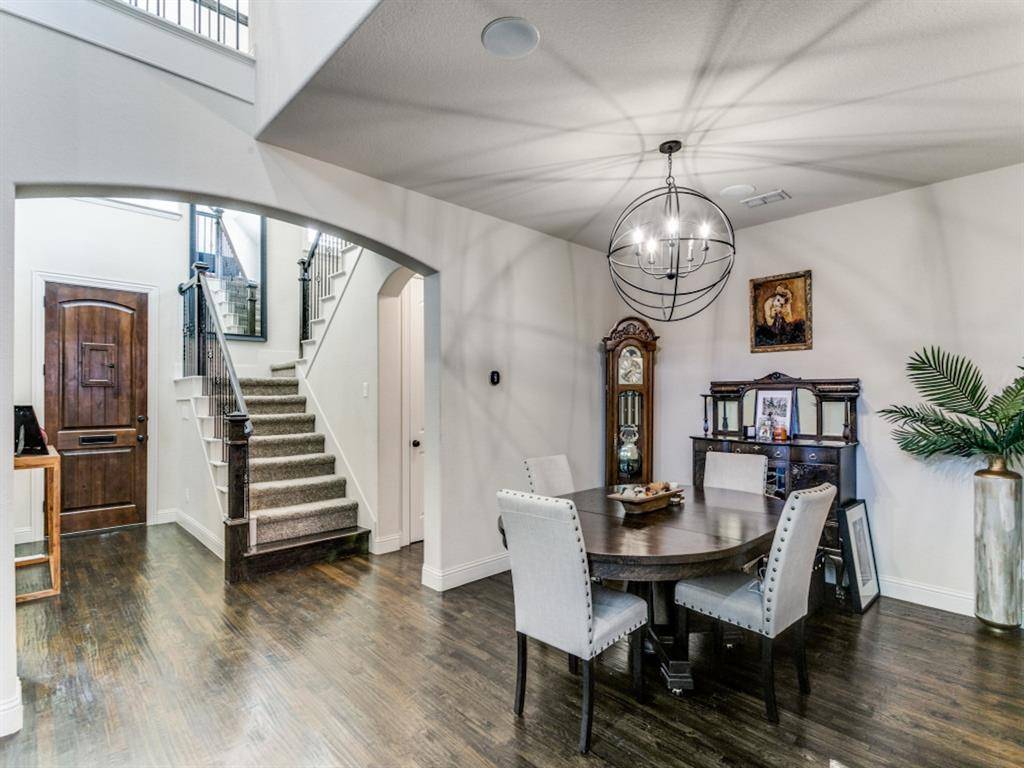 3535 Flaxley Drive, Dallas, TX 75229
