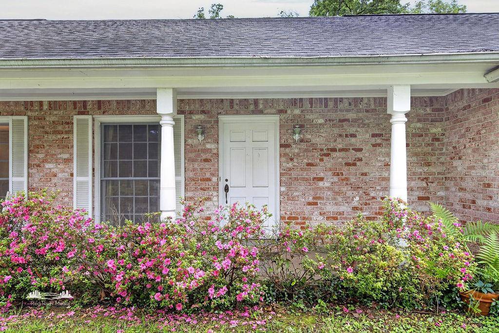 813 Livingston, Shreveport, LA 71107