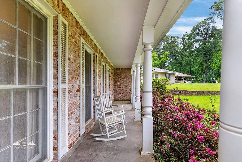 813 Livingston, Shreveport, LA 71107