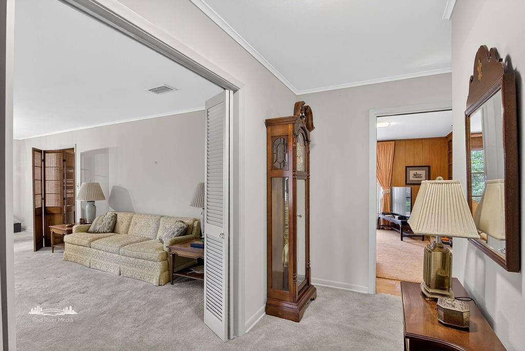 813 Livingston, Shreveport, LA 71107