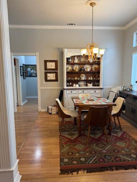 9020 Monticello Drive, Granbury, TX 76049