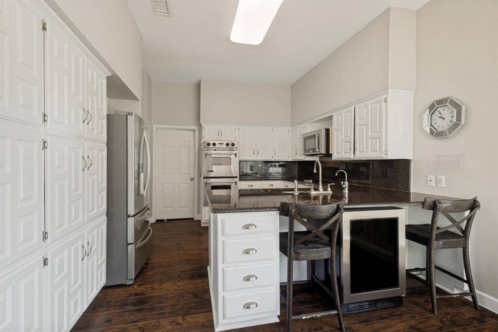 209 Oak Hill Drive, Trophy Club, TX 76262