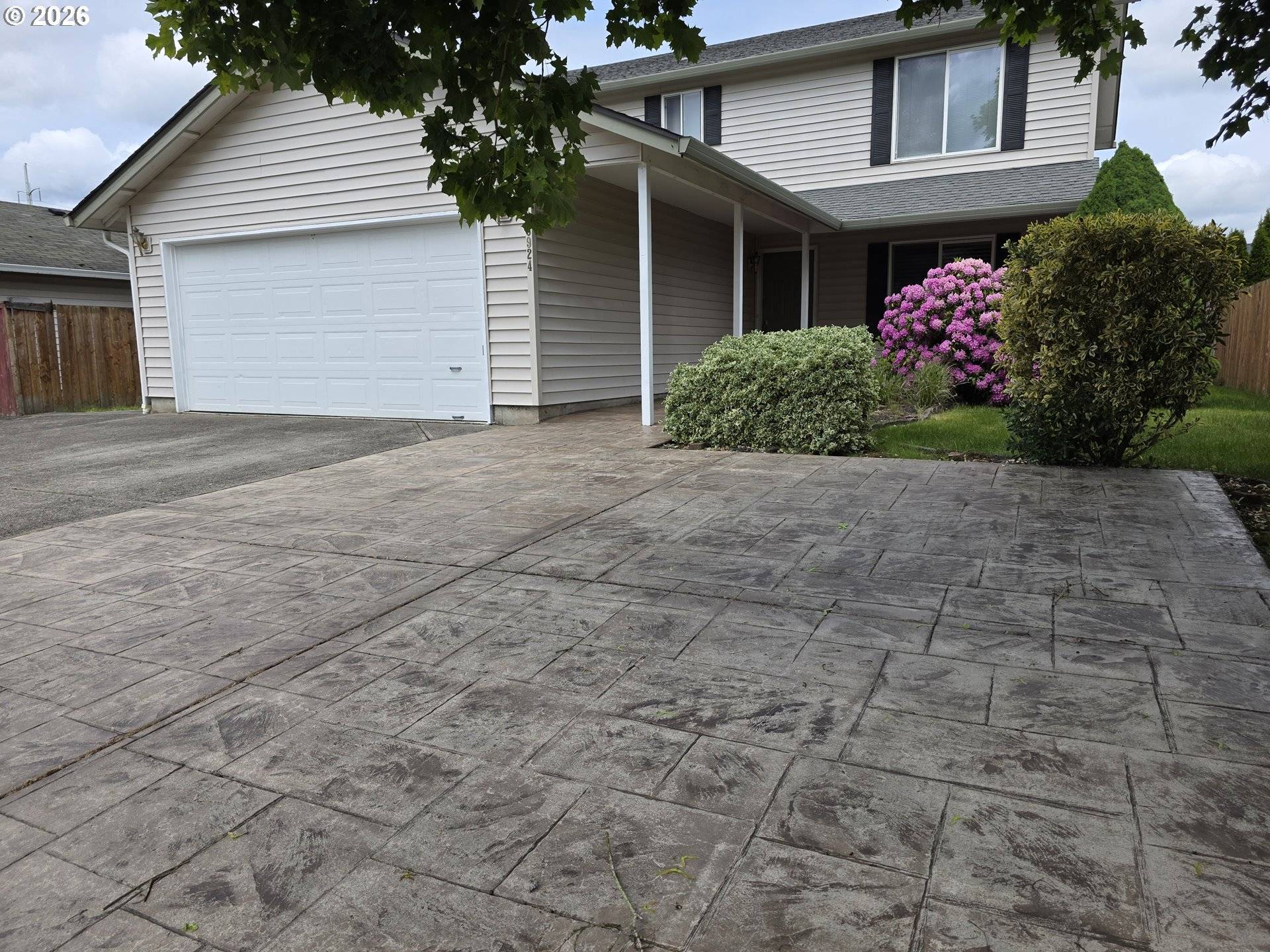16924 NE 19TH WAY, Vancouver, WA 98684