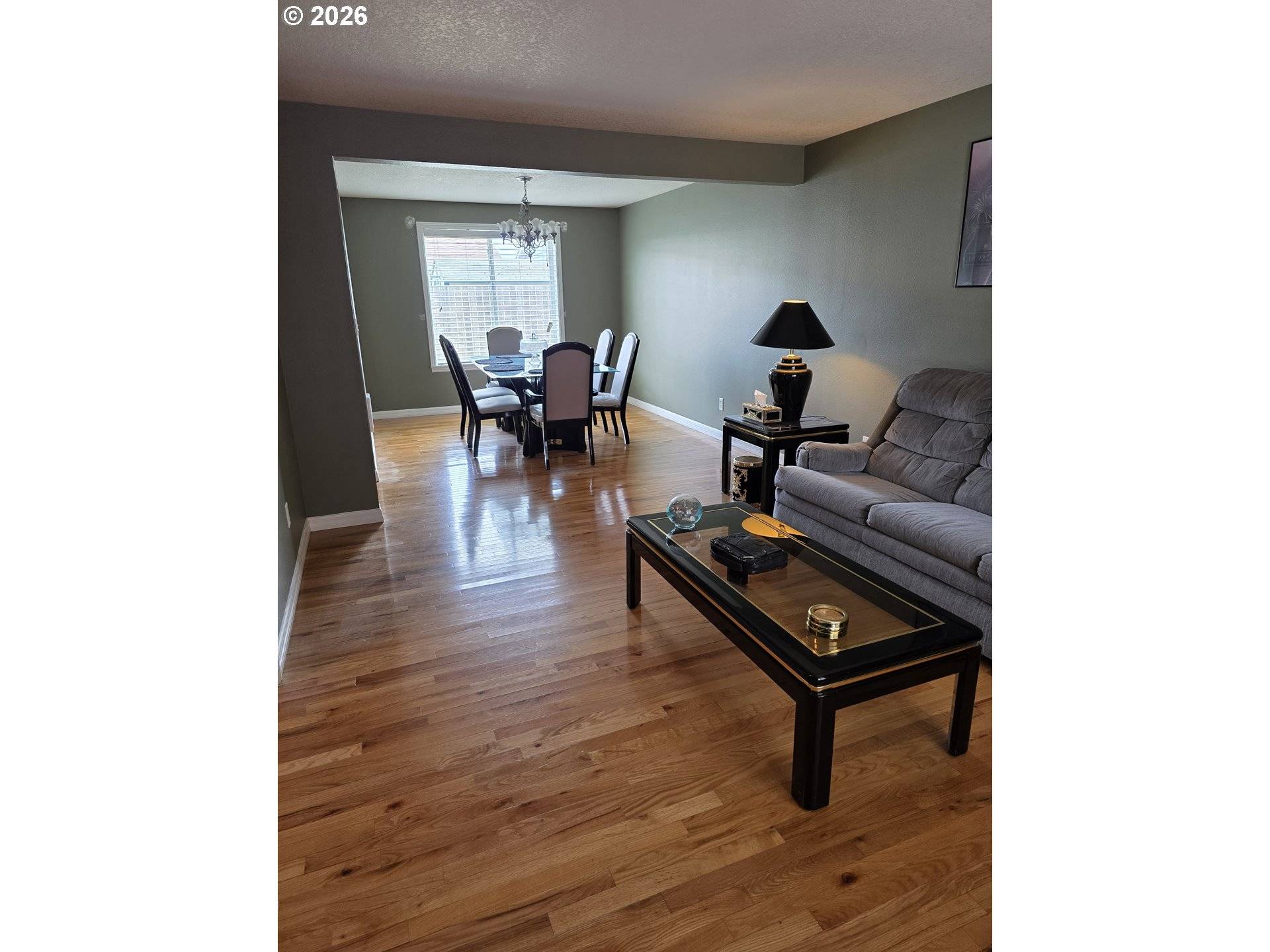 16924 NE 19TH WAY, Vancouver, WA 98684