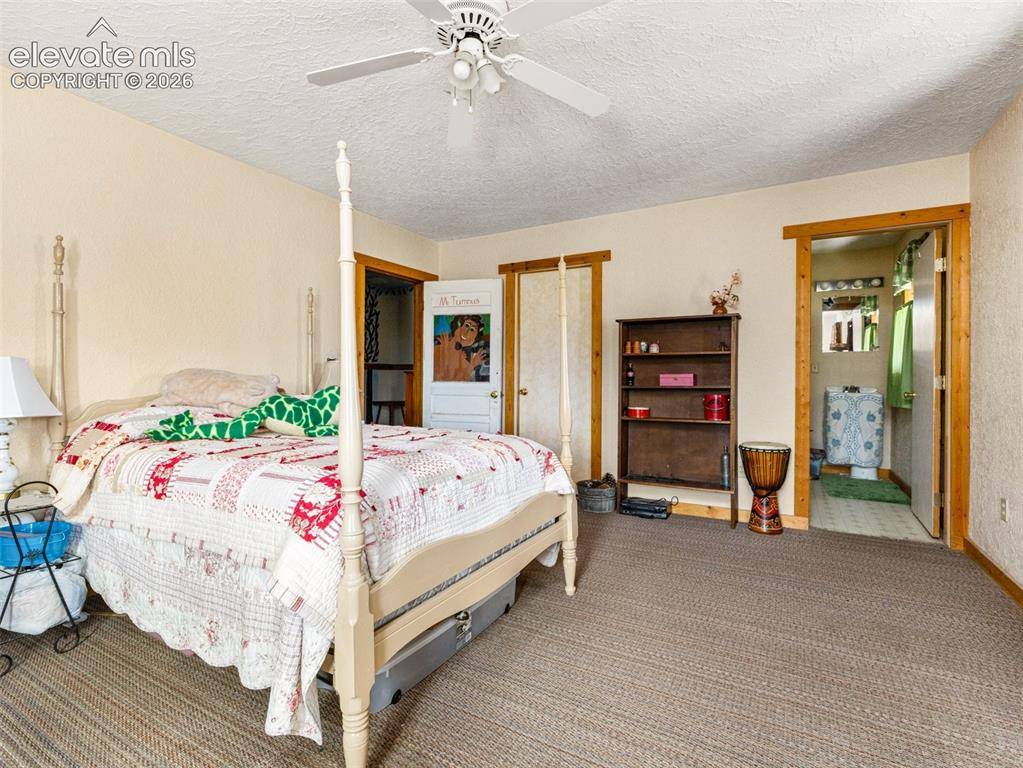 6160 Waterbarrel RD, Beulah, CO 81023