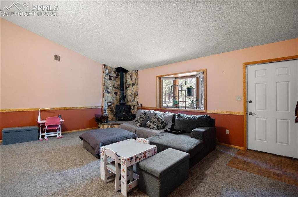 832 Wykagyl RD, Westcliffe, CO 81252