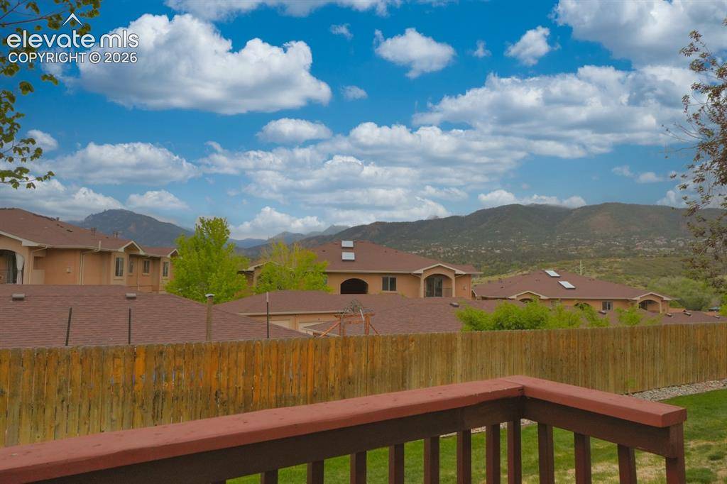 1747 Victorian PT, Colorado Springs, CO 80905