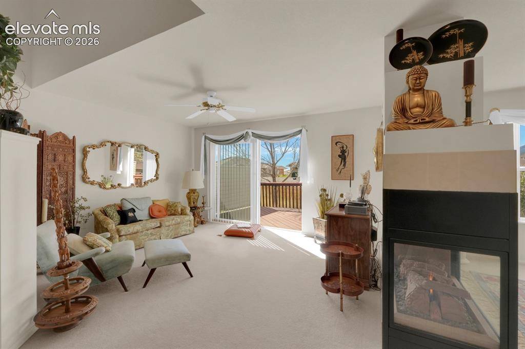 1747 Victorian PT, Colorado Springs, CO 80905