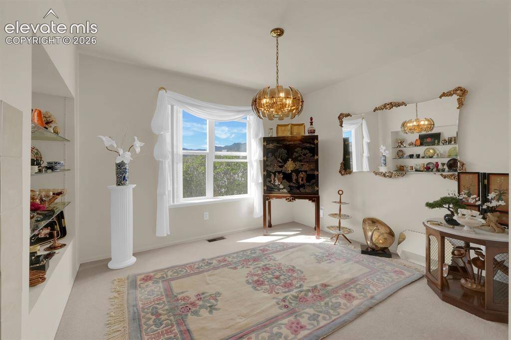 1747 Victorian PT, Colorado Springs, CO 80905