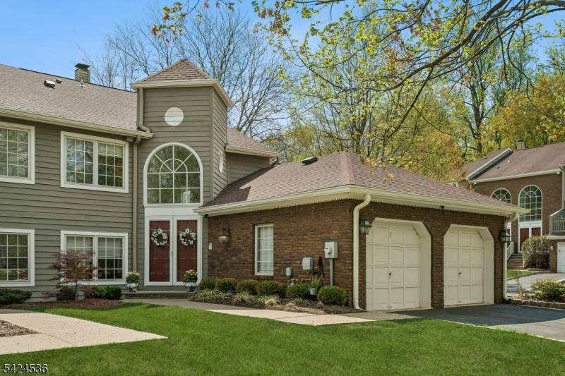 1 Beekman Hill Rd, Caldwell Boro Twp., NJ 07006