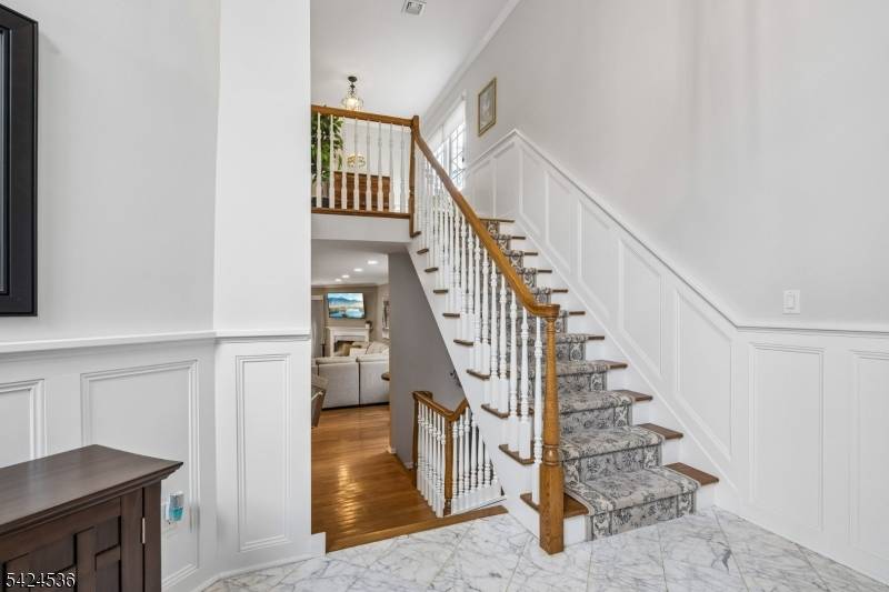 1 Beekman Hill Rd, Caldwell Boro Twp., NJ 07006