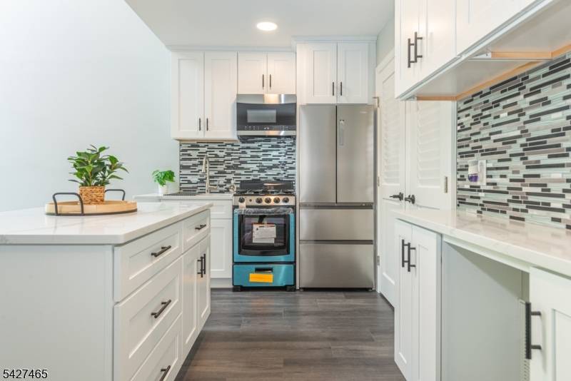 5 Gray Rock Dr #4, Vernon Twp., NJ 07462