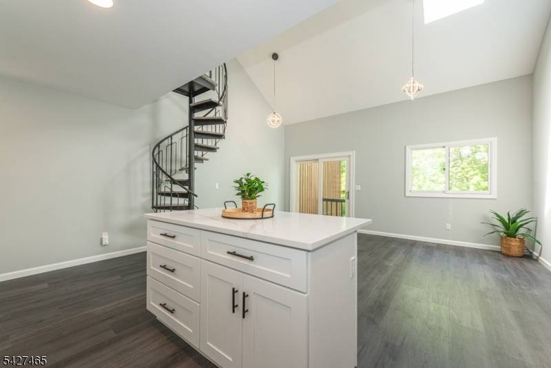 5 Gray Rock Dr #4, Vernon Twp., NJ 07462