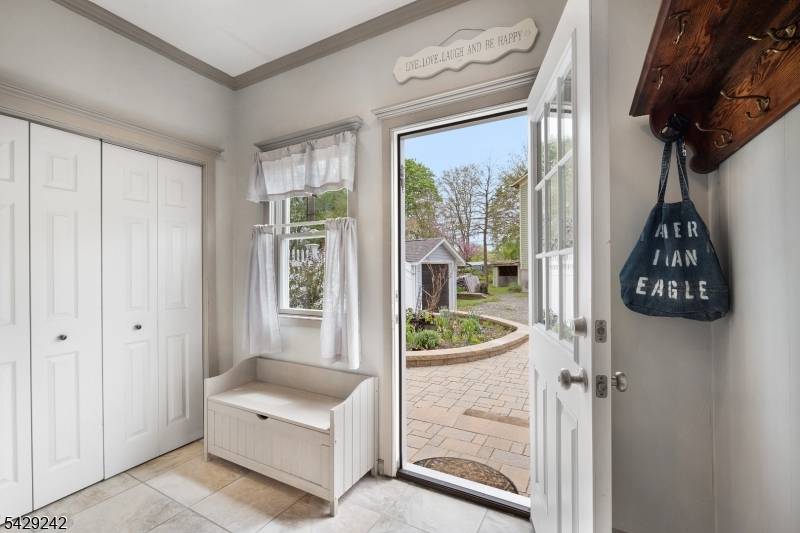 73 Main St, Mount Olive Twp., NJ 07836