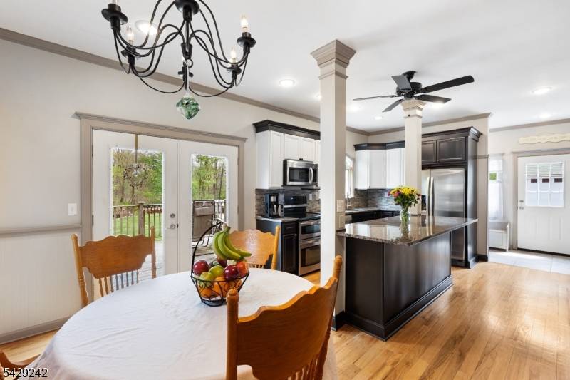73 Main St, Mount Olive Twp., NJ 07836