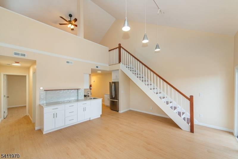 1 Alta Ct #6, Vernon Twp., NJ 07462