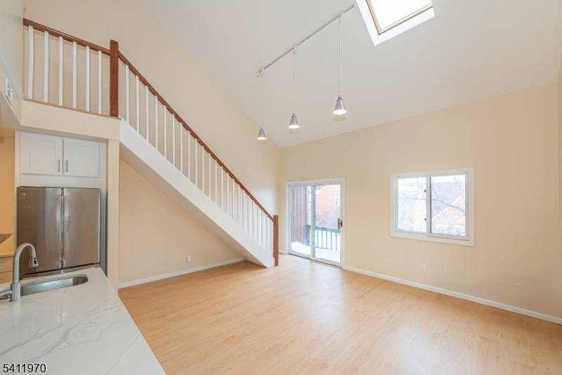 1 Alta Ct #6, Vernon Twp., NJ 07462