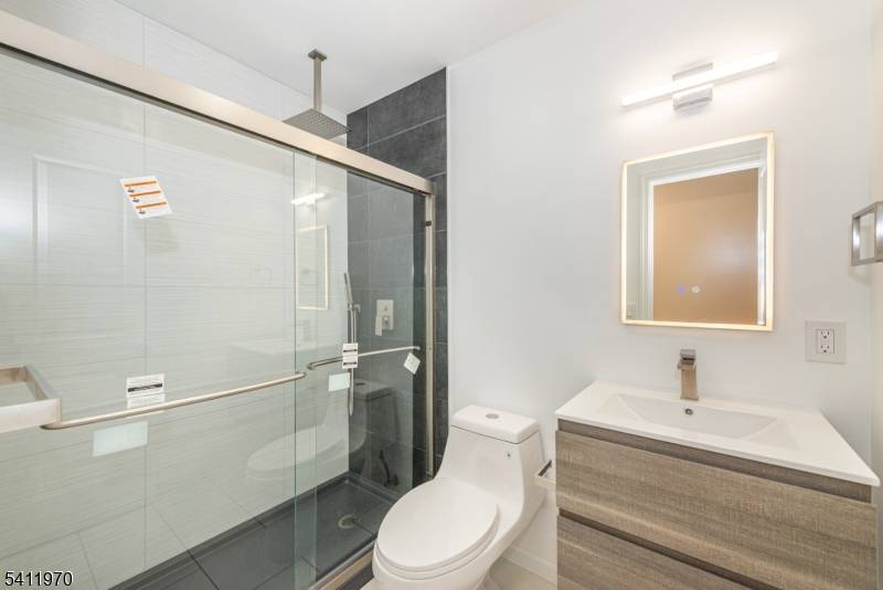 1 Alta Ct #6, Vernon Twp., NJ 07462