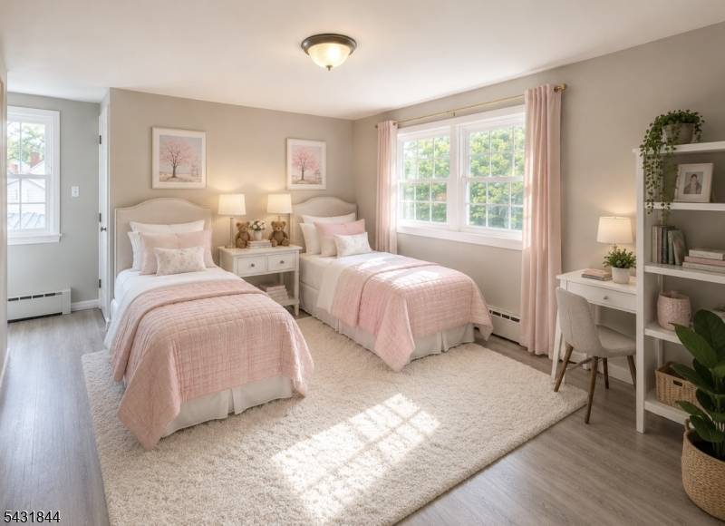 109 N Auten Ave, Somerville Boro, NJ 08876