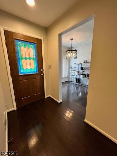7 Dogwood Ct #7, Woodland Park, NJ 07424