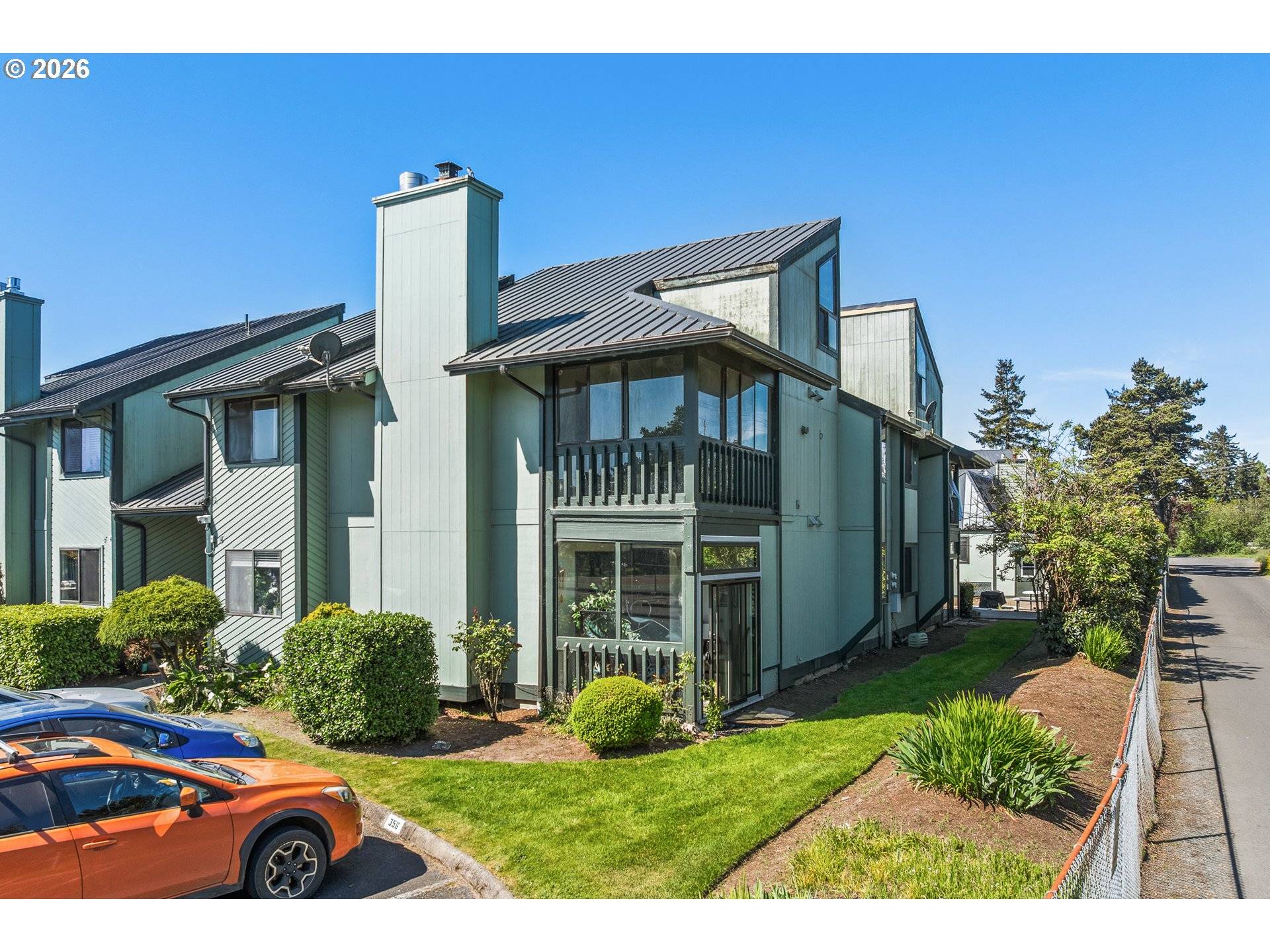 356 NE SKIPANON DR, Warrenton, OR 97146