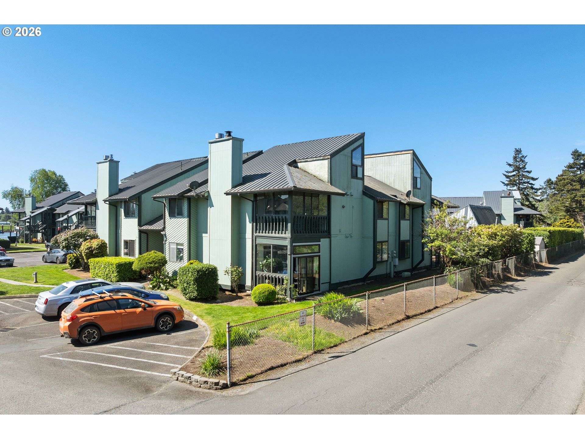 356 NE SKIPANON DR, Warrenton, OR 97146