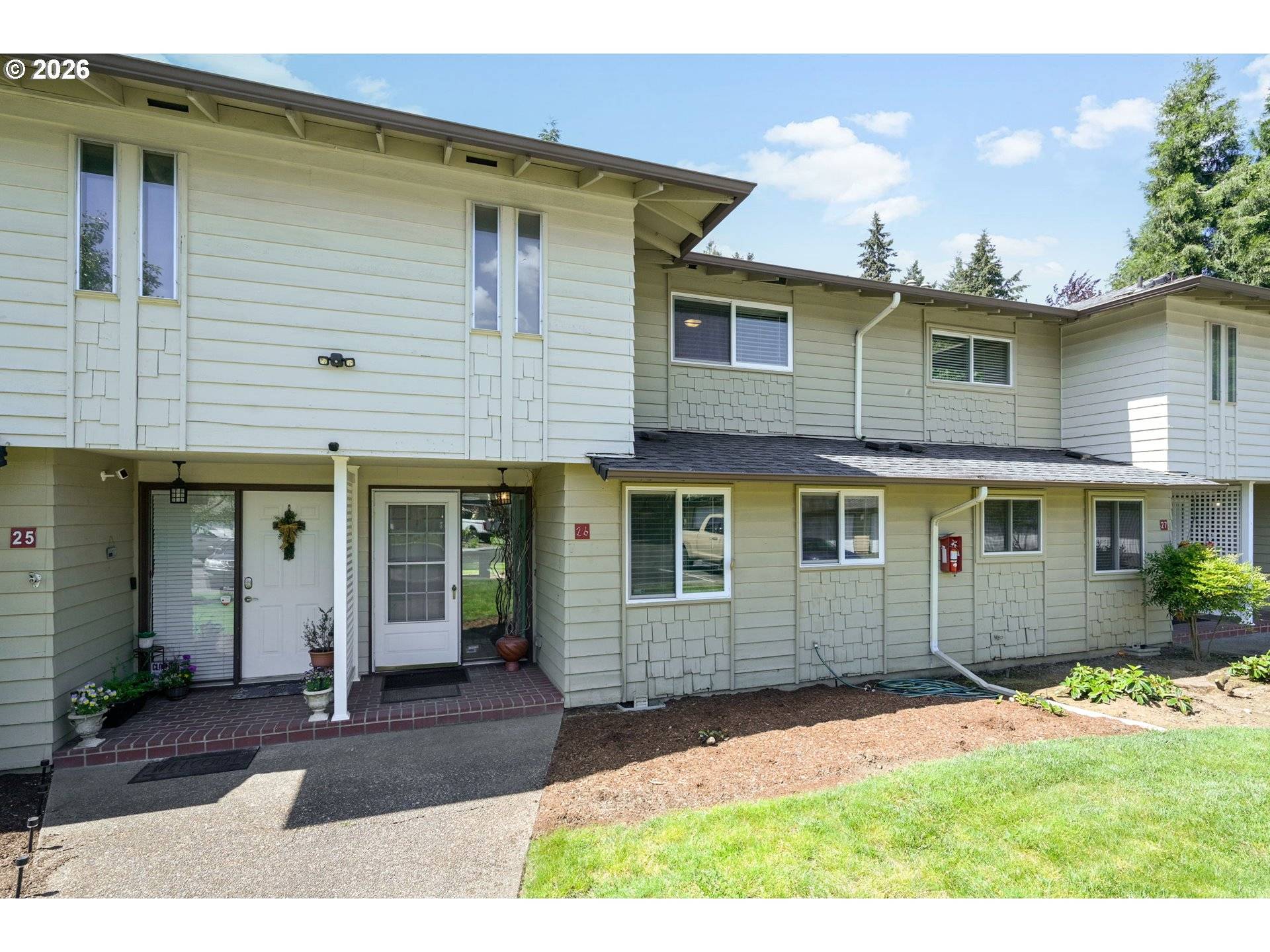 13600 NE 18th ST #26, Vancouver, WA 98684