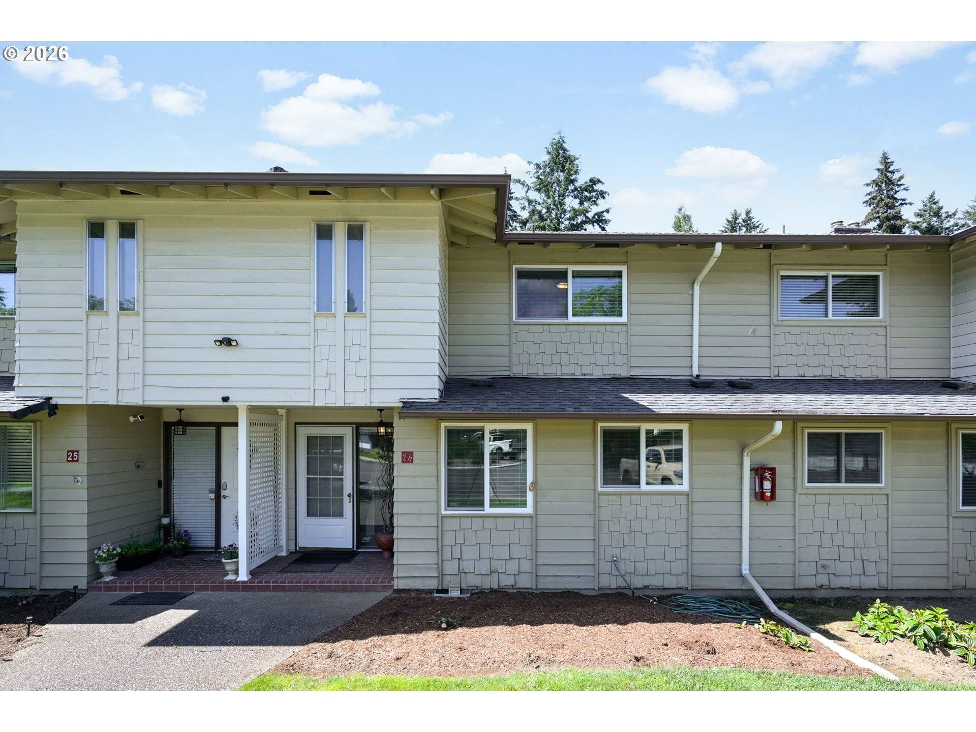 13600 NE 18th ST #26, Vancouver, WA 98684