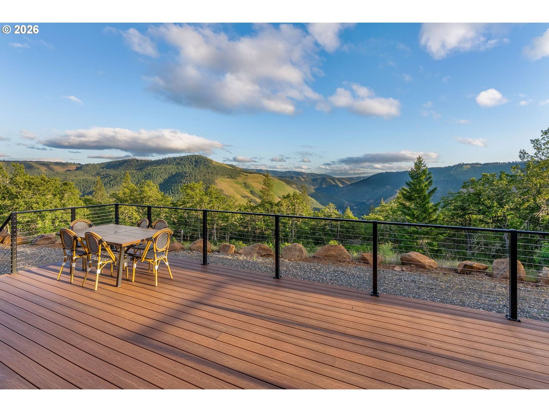 20 INCLINE DR, Lyle, WA 98635