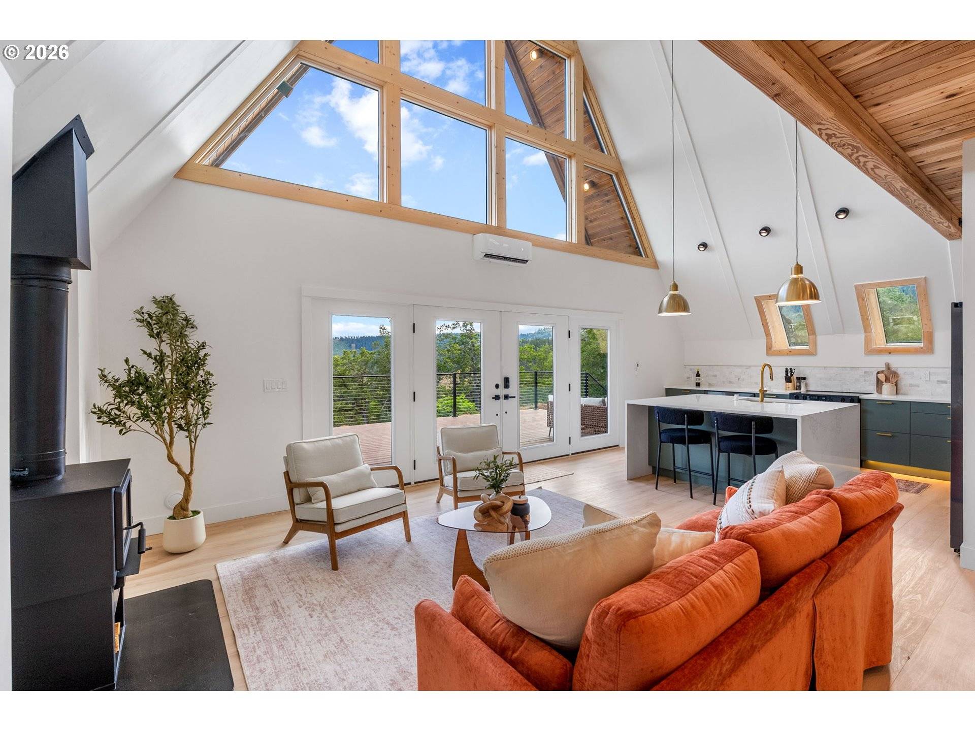 20 INCLINE DR, Lyle, WA 98635