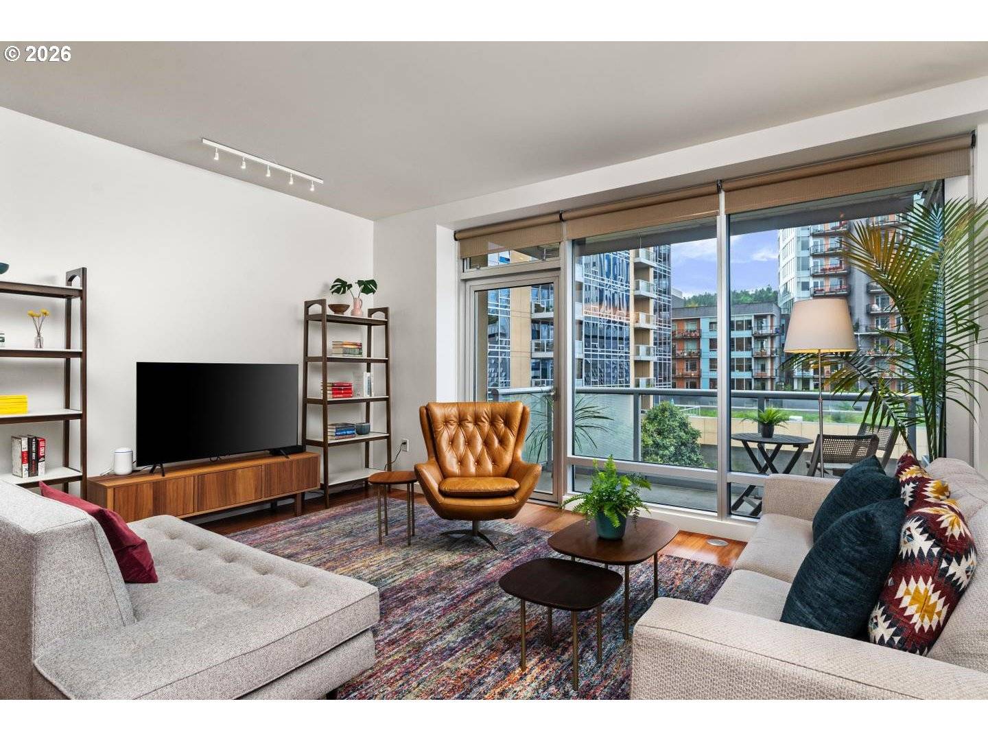 836 S Curry #406, Portland, OR 97035