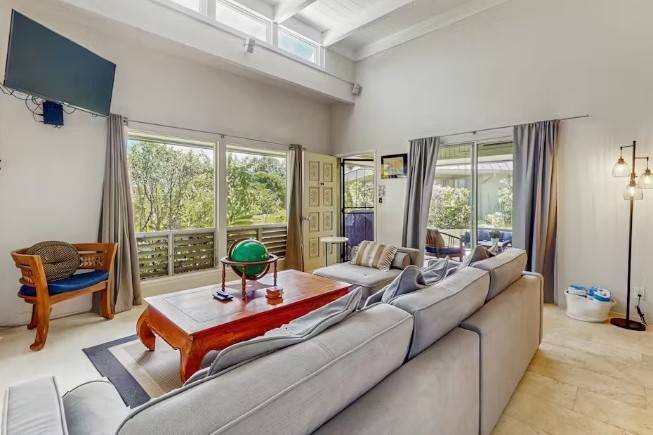 3880 WYLLIE RD #6A, Princeville, HI 96722