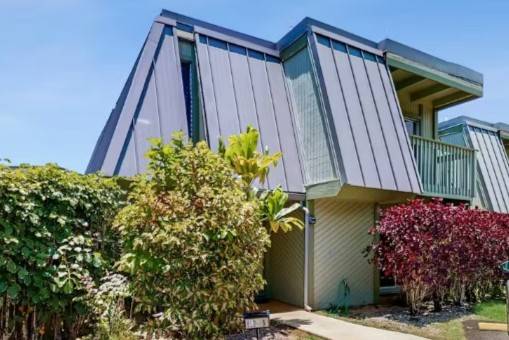 3880 WYLLIE RD #6A, Princeville, HI 96722