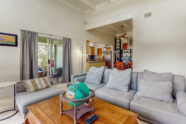 3880 WYLLIE RD #6A, Princeville, HI 96722